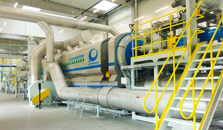 2.Hungariens craptitepyrolysyplant