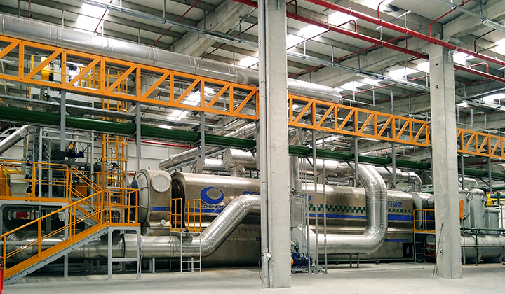 3.DomESticwasteplasticPyrolysysyPlant