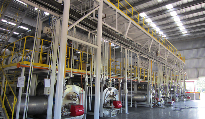 3.Br&eacute;siliensCraptepyrolysysPlant