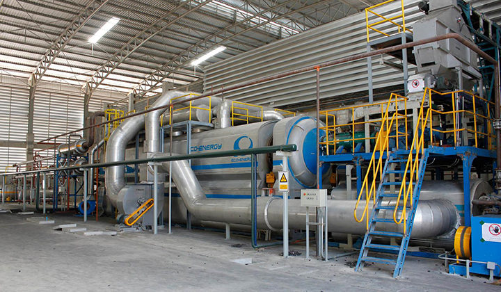 2.ThaiwasplasticPyrolysysPlant